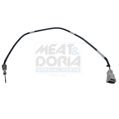 Sensor uitlaatgastemperatuur Meat Doria 12519
