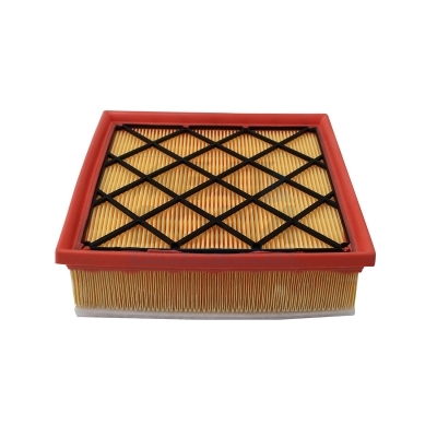 Luchtfilter Meat Doria 18697