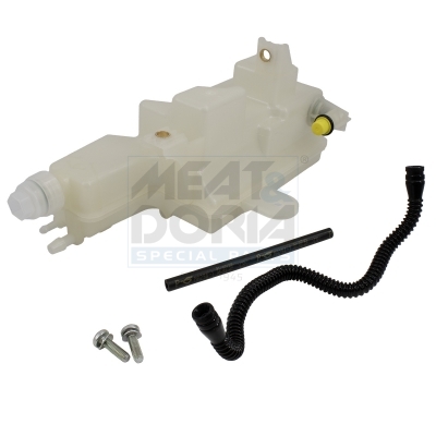 Kleppeneenheid, hydraulische motor, automatische aandrijving Meat Doria 805068