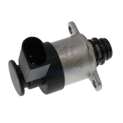 Regelklep brandstofhoeveelheid Meat Doria 98041