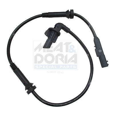 ABS sensor Meat Doria 901151
