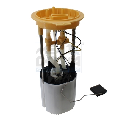 Brandstof toevoermodule Meat Doria 77845