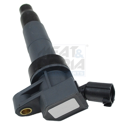 Bobine Meat Doria 10829