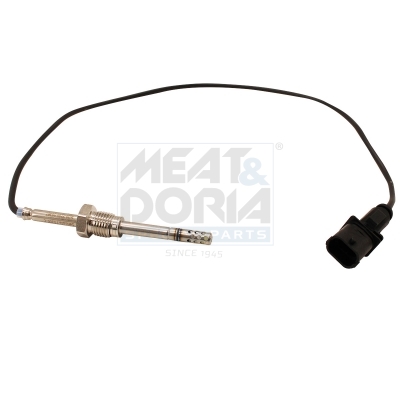 Sensor uitlaatgastemperatuur Meat Doria 12528