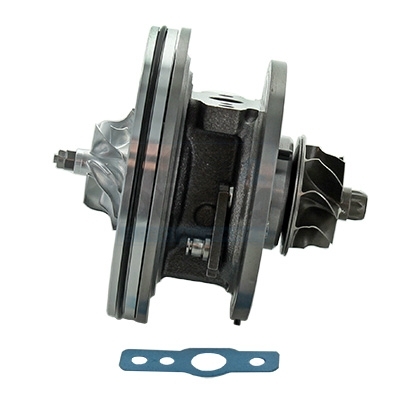 Turbolader binnenwerk Meat Doria 601319