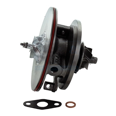 Turbolader binnenwerk Meat Doria 601347