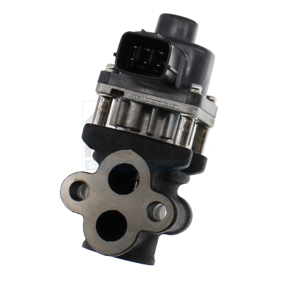 EGR-klep Meat Doria 88927