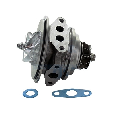 Turbolader binnenwerk Meat Doria 601372