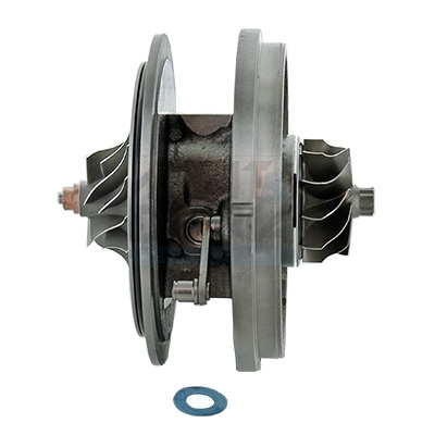 Turbolader binnenwerk Meat Doria 601395