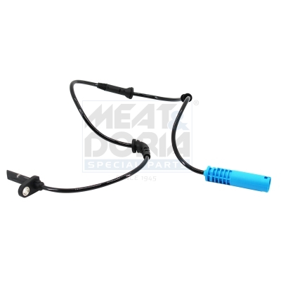 ABS sensor Meat Doria 901153