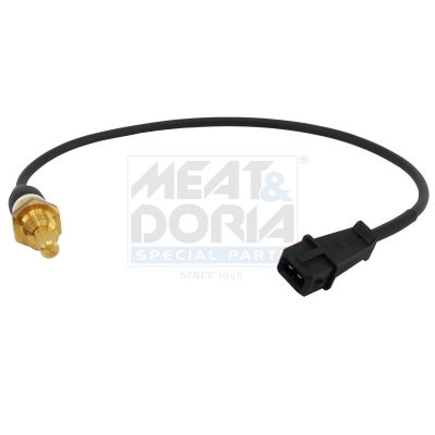 Temperatuursensor Meat Doria 821025