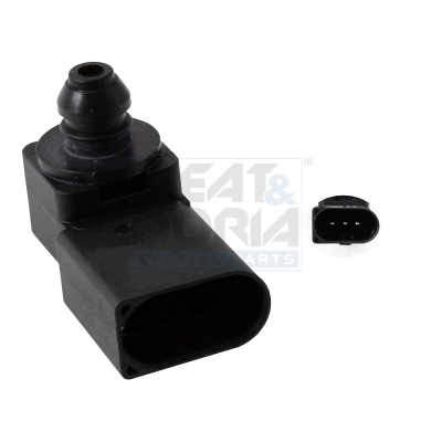 MAP sensor Meat Doria 823051