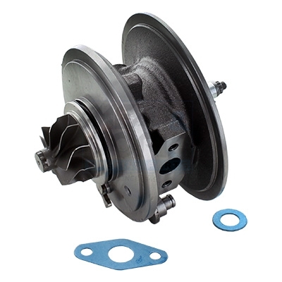 Turbolader binnenwerk Meat Doria 601247