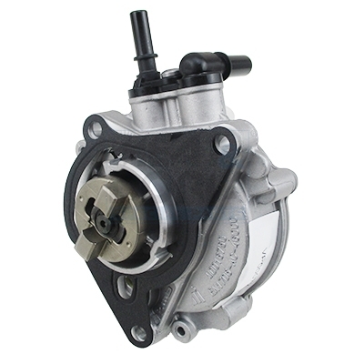 Vacuumpomp Meat Doria 91220