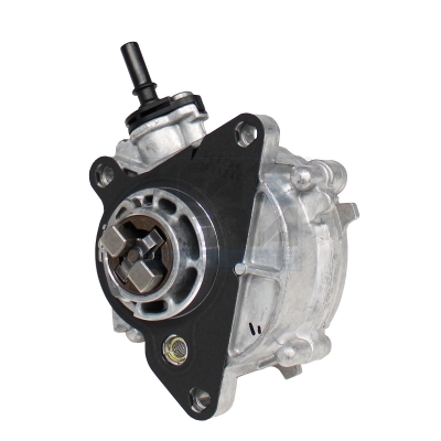 Vacuumpomp Meat Doria 91221