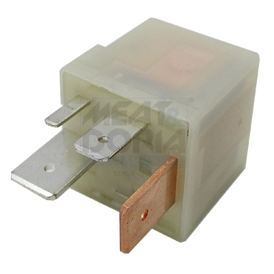 Relais brandstofpomp Meat Doria 422042