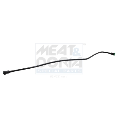 Brandstofleiding Meat Doria 98064
