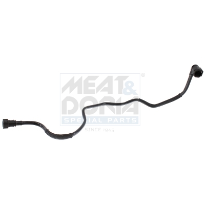 Brandstofleiding Meat Doria 98083