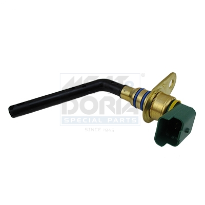 Motoroliepeil sensor Meat Doria 72263