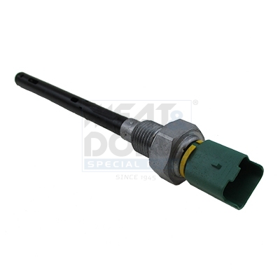 Motoroliepeil sensor Meat Doria 72266