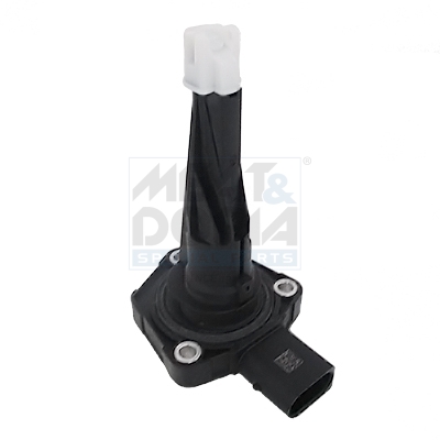 Motoroliepeil sensor Meat Doria 72273