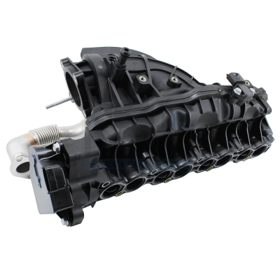 Inlaatspruitstuk module Meat Doria 89587