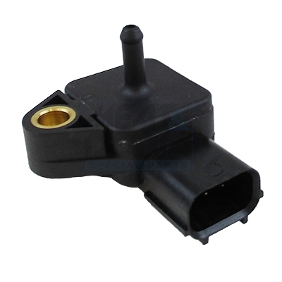 Druksensor Meat Doria 829010