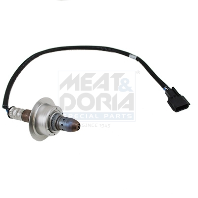Lambda-sonde Meat Doria 811031