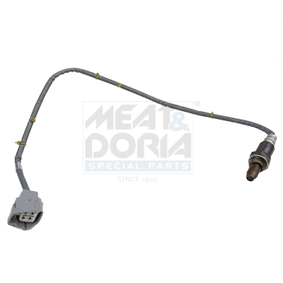 Lambda-sonde Meat Doria 811032