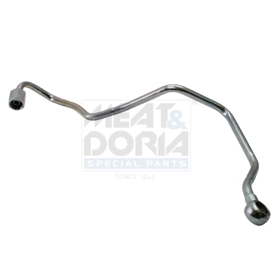 Turbolader olieleiding Meat Doria 63131