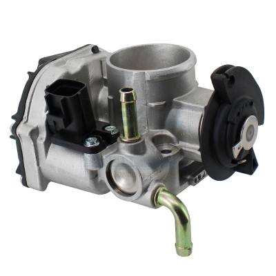 Gasklephuis Meat Doria 89600