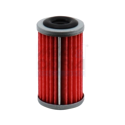 Filter/oliezeef automaatbak Meat Doria 21169