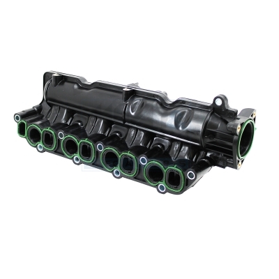 Inlaatspruitstuk module Meat Doria 89261E