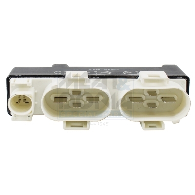 Relais Meat Doria 73240163