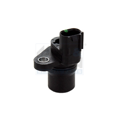ABS sensor Meat Doria 901159