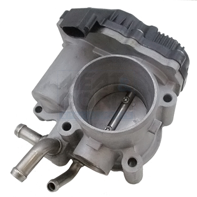 Gasklephuis Meat Doria 89607R