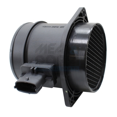 Luchtmassameter Meat Doria 86389E