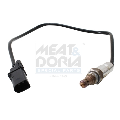 Lambda-sonde Meat Doria 811036