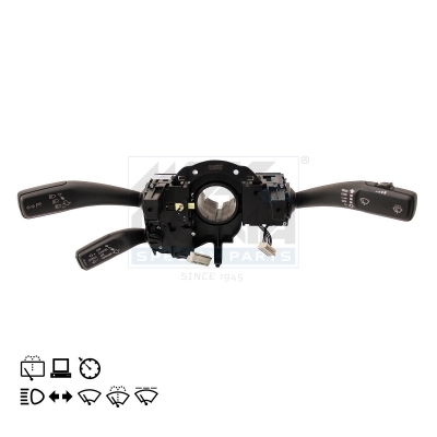 Knipperlichtschakelaar Meat Doria 231517