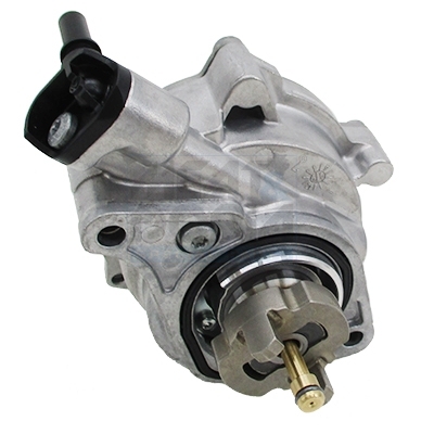 Vacuumpomp Meat Doria 91227