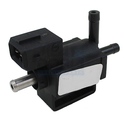 Klep voor dichte bypassklep Meat Doria 99007