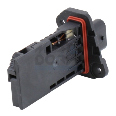 Luchtmassameter Meat Doria 86490