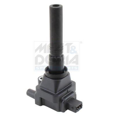 Bobine Meat Doria 10838