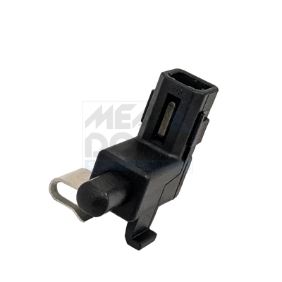 Schakelaar, schuifdak Meat Doria 206075