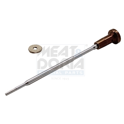 Reparatieset, common-rail-systeem Meat Doria 98109