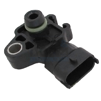 MAP sensor Meat Doria 82753