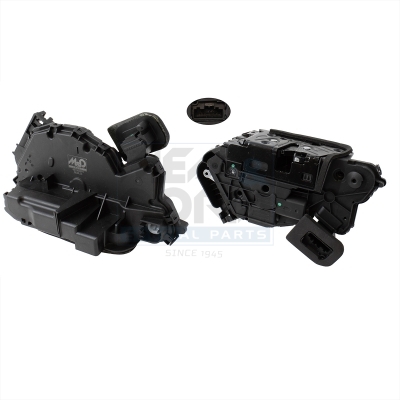 Deurslot Meat Doria 31696