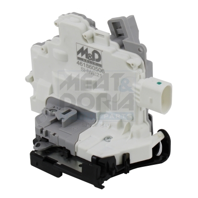 Deurslot (Binnendeel) Meat Doria 31701