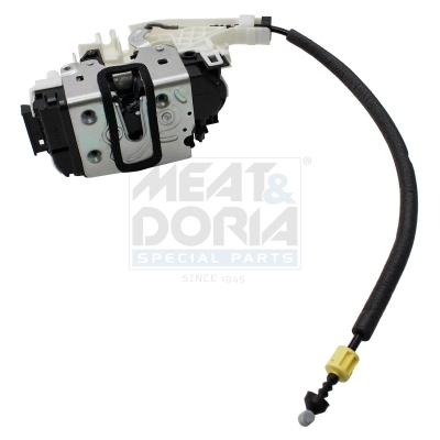 Deurslot (Binnendeel) Meat Doria 31716