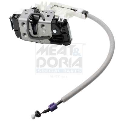 Deurslot (Binnendeel) Meat Doria 31725